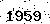 verification image, type it in the box